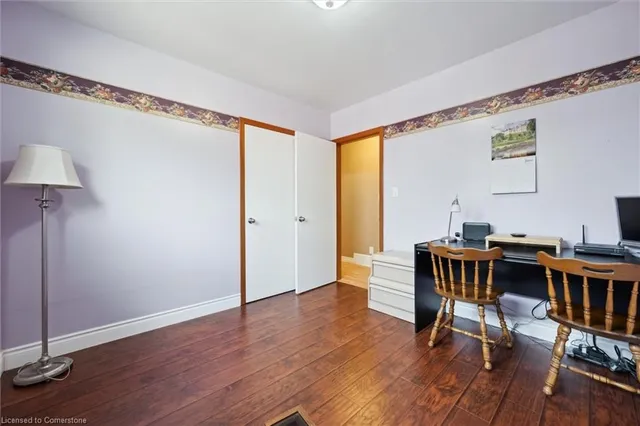 Additional image 18 of 31 Dreger Ave