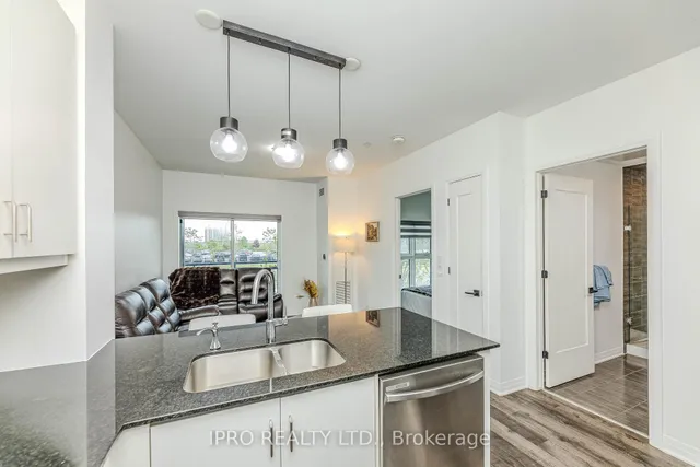 Additional image 33 of 102 Grovewood Common N/A Unit 121
