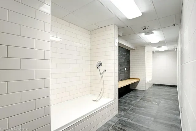 Additional image 33 of 30 Hamilton St Unit 407