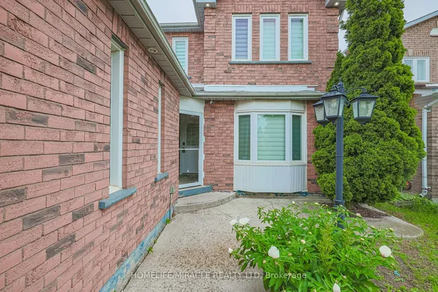 Additional image 3 of 3 Hawkway Crt