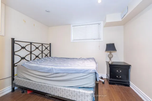 Additional image 38 of 61 Cordella Ave