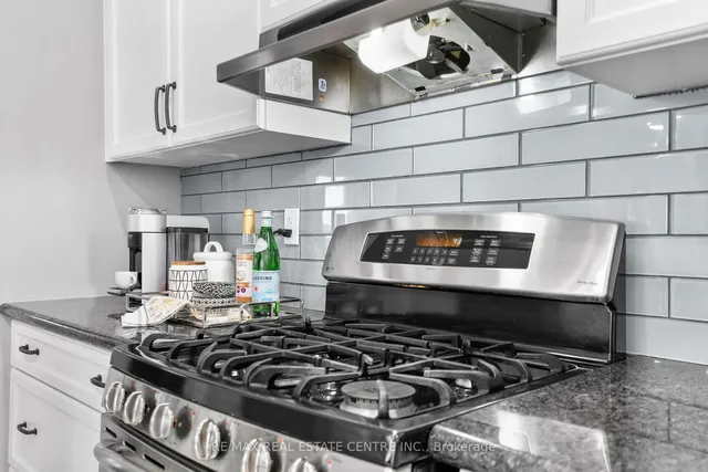 Additional image 6 of 1464 Rolph Terr