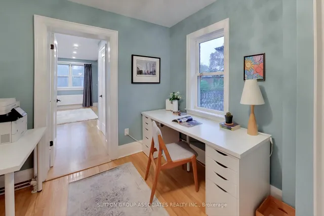 Additional image 21 of 7 Roseneath Gdns