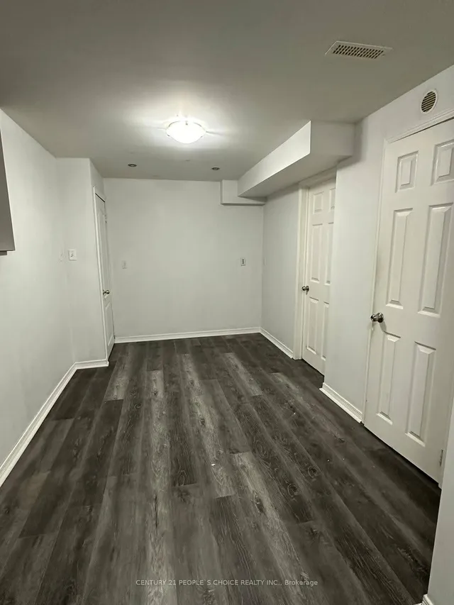 Additional image 38 of 42 Deepcoral Crt