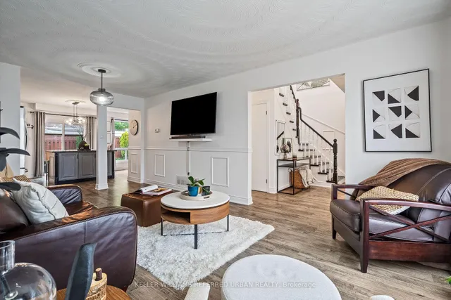 Additional image 8 of 23 Sinena Ave