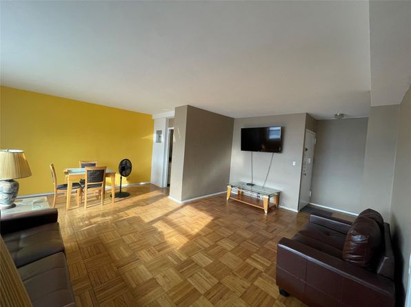 3 Fordham Hill Oval APT 6H, Bronx, NY 10468