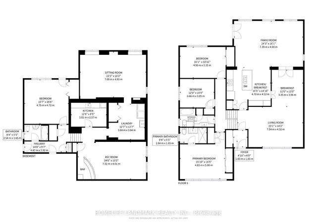 Primary image of 12 Carousel Crt