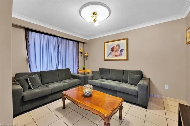 Additional image 11 of 11 Algonquin Crt