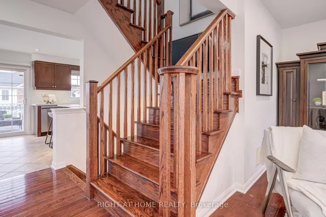 Additional image 30 of 664 Scott Blvd