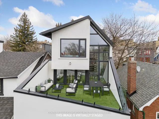 Additional image 30 of 257 Robina Ave