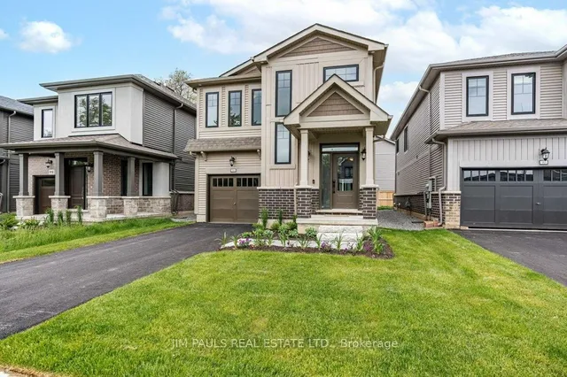 Additional image 3 of 94 Marion St