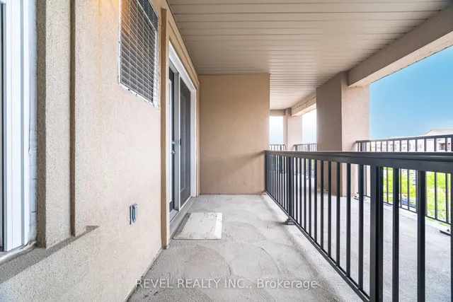 Additional image 21 of 1340 Main St Unit 406