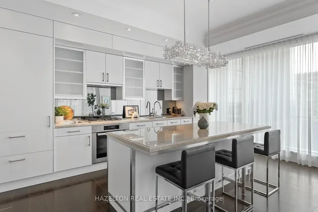 Additional image 3 of 55 Scollard St Unit 1201