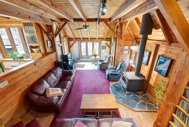 Additional image 25 of 1548 Mineral Springs Rd