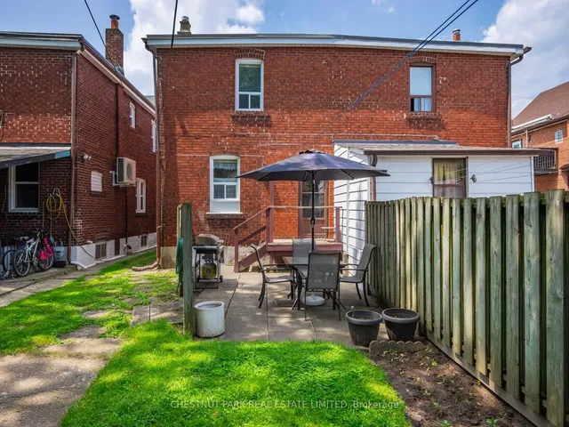 Additional image 32 of 673 Durie St