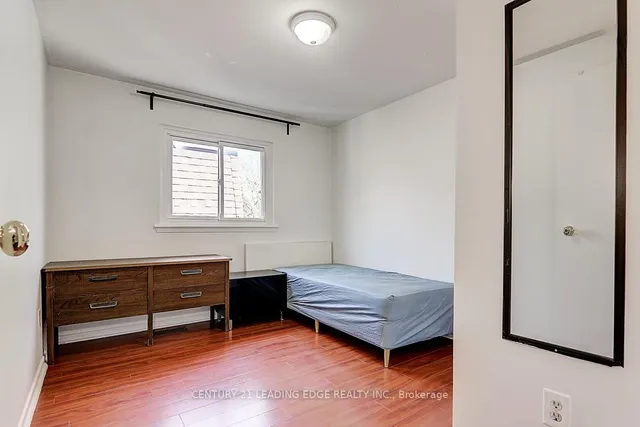 Additional image 13 of 64 Alexmuir Blvd