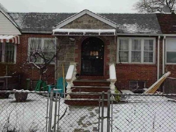 11625 168th Street, Jamaica, NY 11434