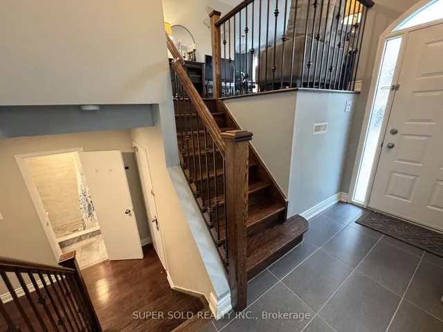 Additional image 33 of 25 Floribunda Cres