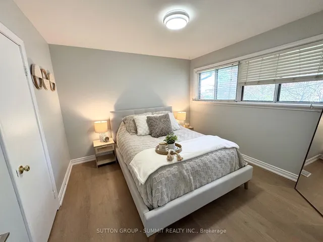 Additional image 7 of 26 Grandfield St