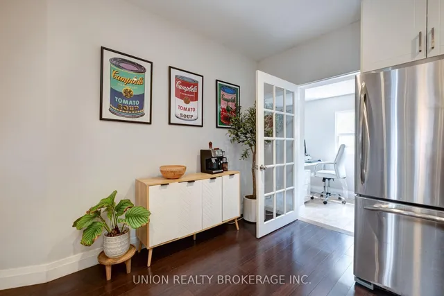 Additional image 17 of 793 Woodbine Ave