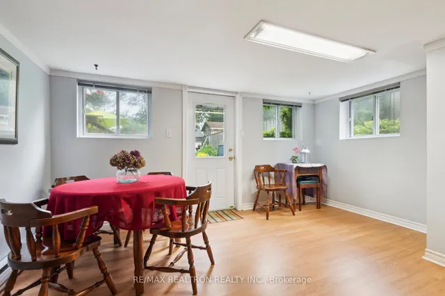 Additional image 28 of 24 Neilson Ave