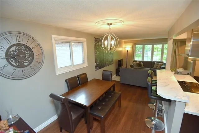 Additional image 10 of 227 East 8th St