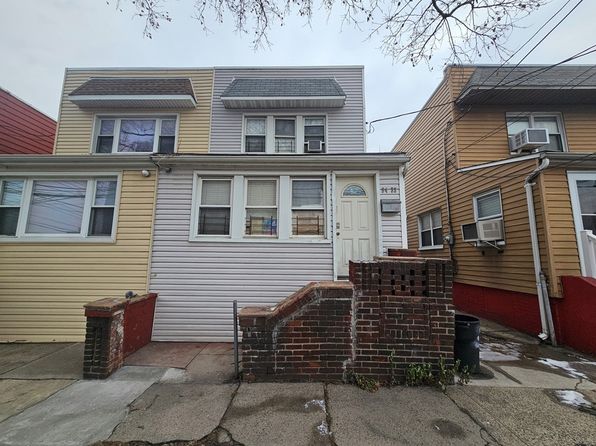5433 44th St, Flushing, NY 11378