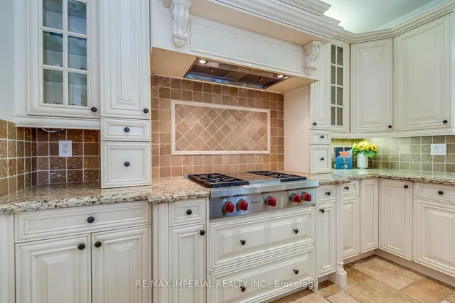 Additional image 19 of 2382 Robmar Dr