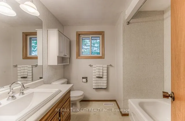 Additional image 27 of 91 Nathaniel Cres