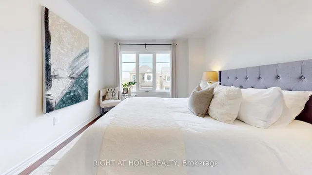 Additional image 35 of 328 Bergamot Ave