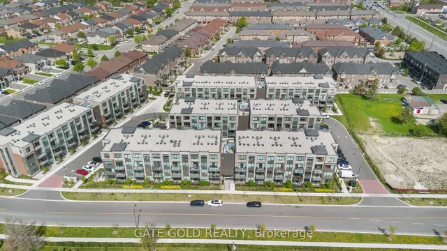 Additional image 43 of 95 Attmar Dr Unit 206