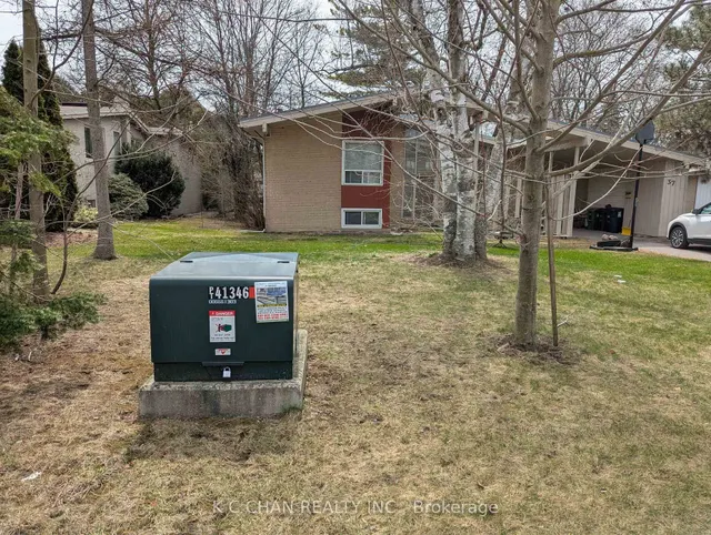 Additional image 3 of 37 Grangemill Cres