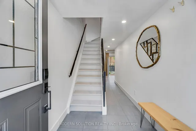 Additional image 4 of 9 Douville Crt