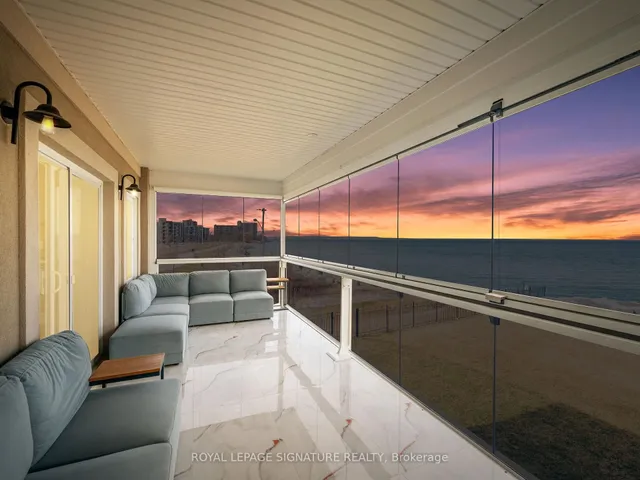 Additional image 16 of 484 Millen Rd Unit 2