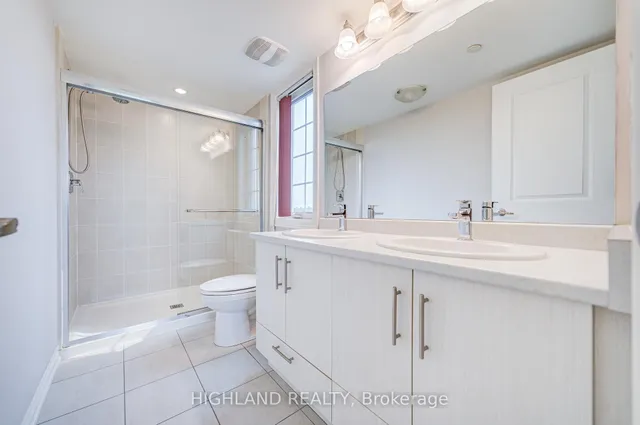 Additional image 20 of 2199 Lillykin St Unit 28