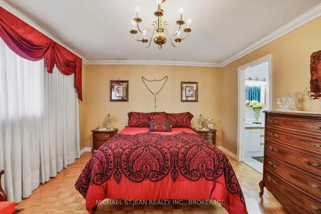 Additional image 21 of 576 Stone Church Rd