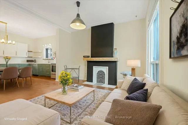 Additional image 9 of 197 EMERALD St