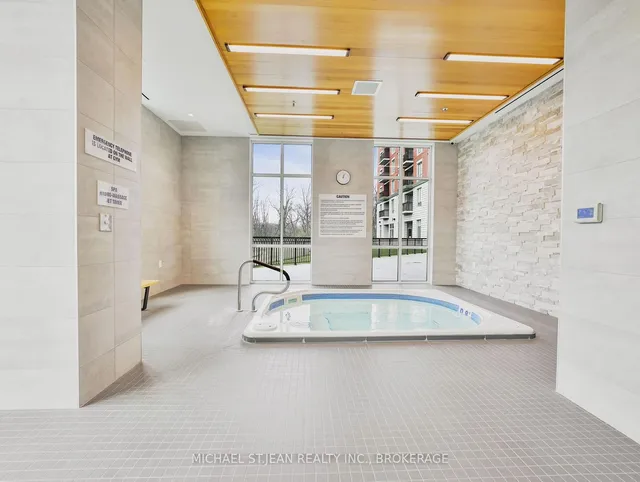 Additional image 33 of 2750 King St Unit 304