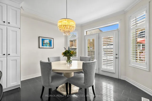 Additional image 18 of 3243 Larry Cres