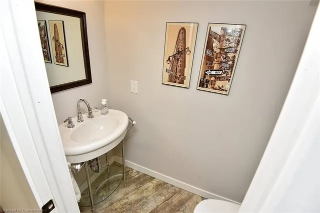 Additional image 34 of 39 Barnabas St