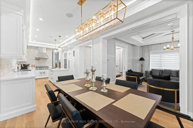 Additional image 14 of 161 The Kingsway