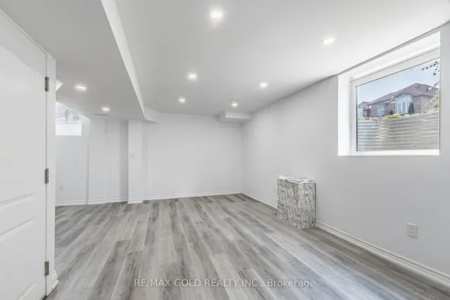 Additional image 27 of 434 Sunny Meadow Blvd