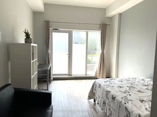 Additional image 18 of 77 Leland St Unit 110