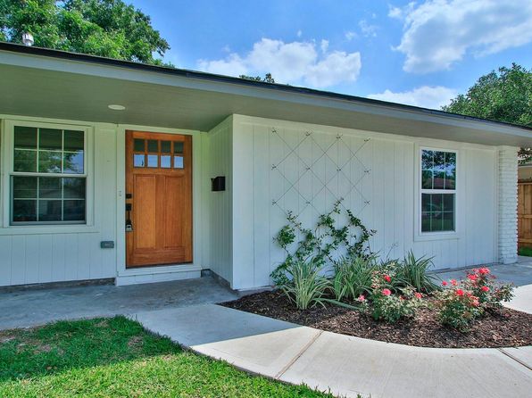 5313 De Lange Ln, Houston, TX 77092