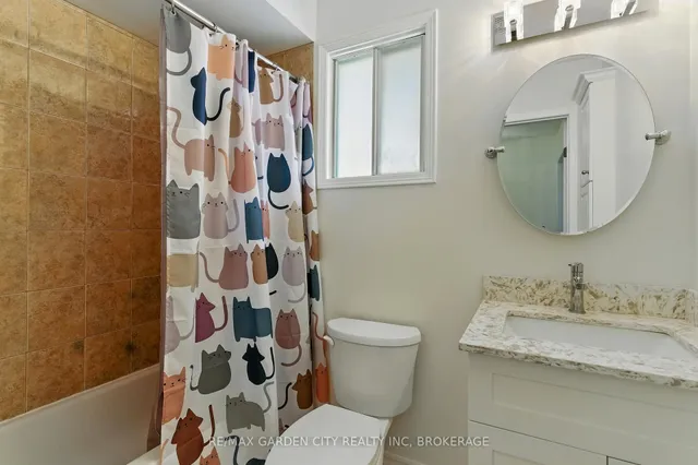 Additional image 13 of 101 Winter Gardens Tr