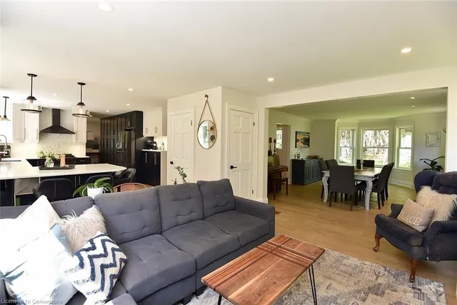 Additional image 20 of 39 Barnabas St