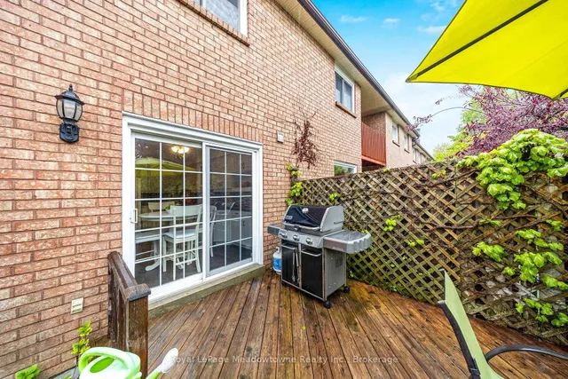 Additional image 28 of 500 Silverthorne Cres Unit 6