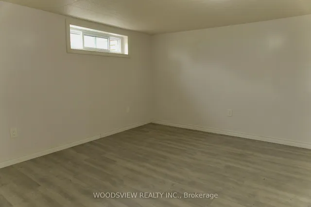 Additional image 18 of 14 Shandara Cres