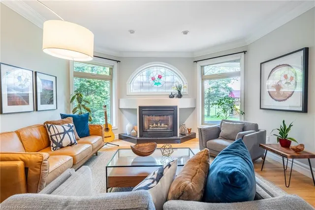 Additional image 10 of 248 4th Concession Rd