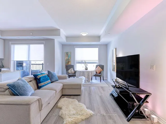 Additional image 9 of 349 Wheat Boom Dr Unit 311